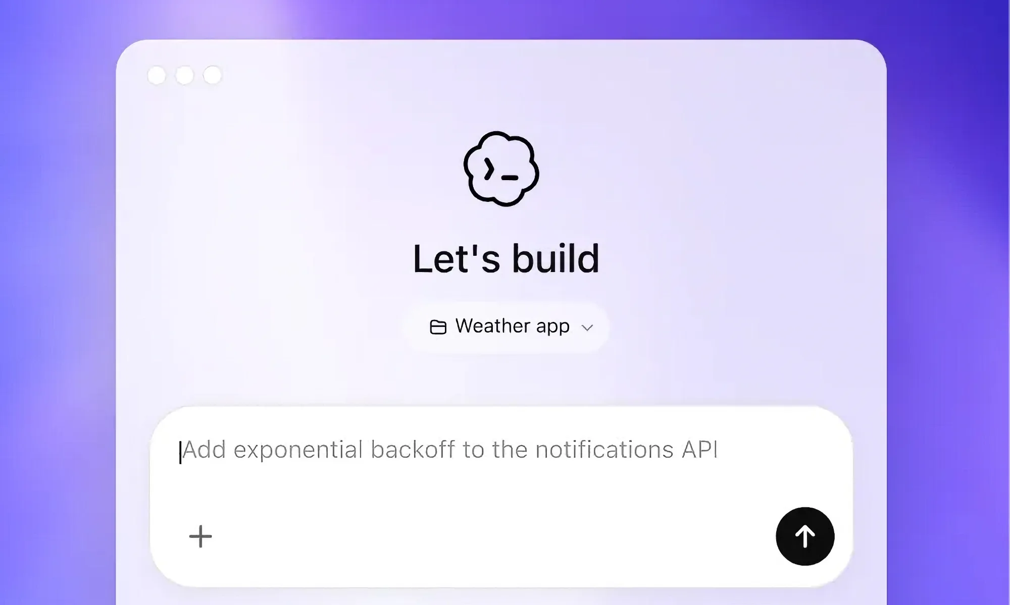 Code From Your Phone: ChatGPT’s Codex Tool Brings Remote Coding to Mobile