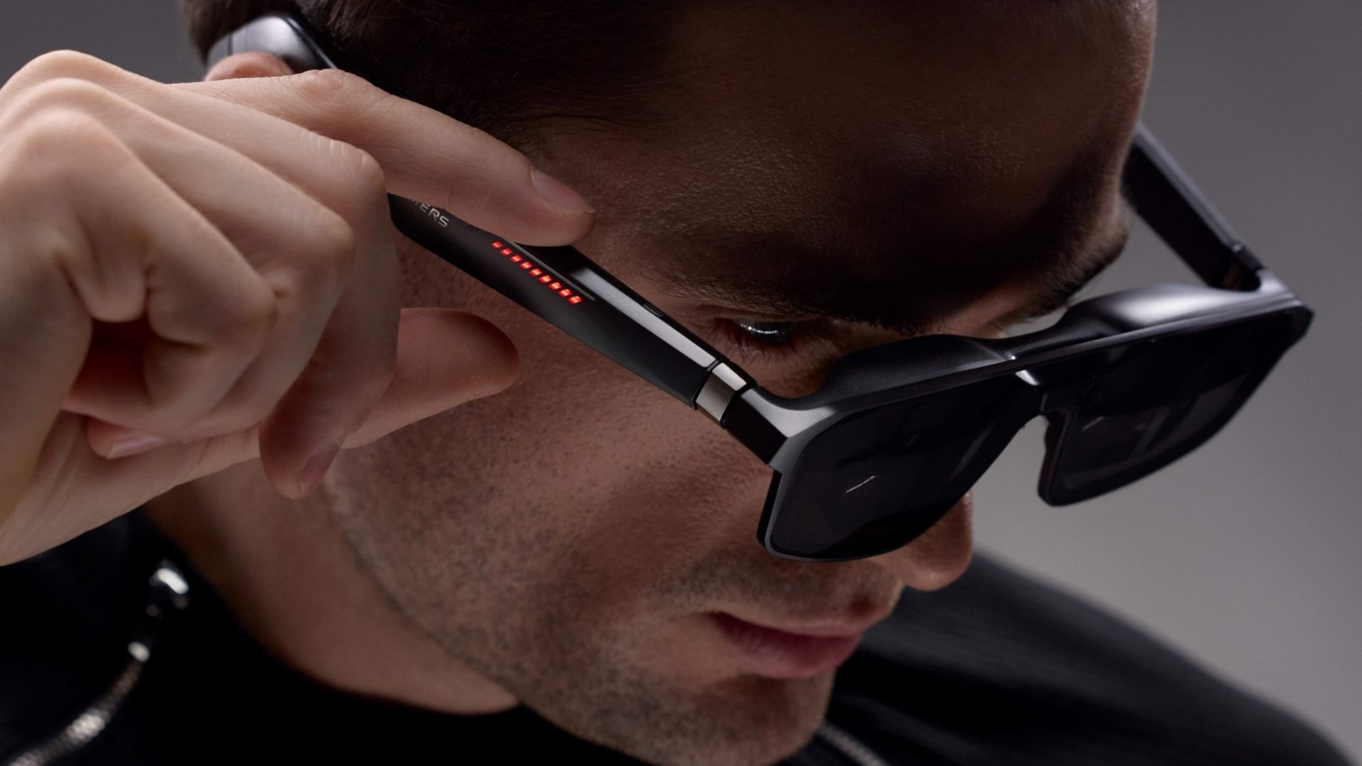 ROG XREAL R1: Are 240Hz AR Gaming Glasses Worth the Premium Price?