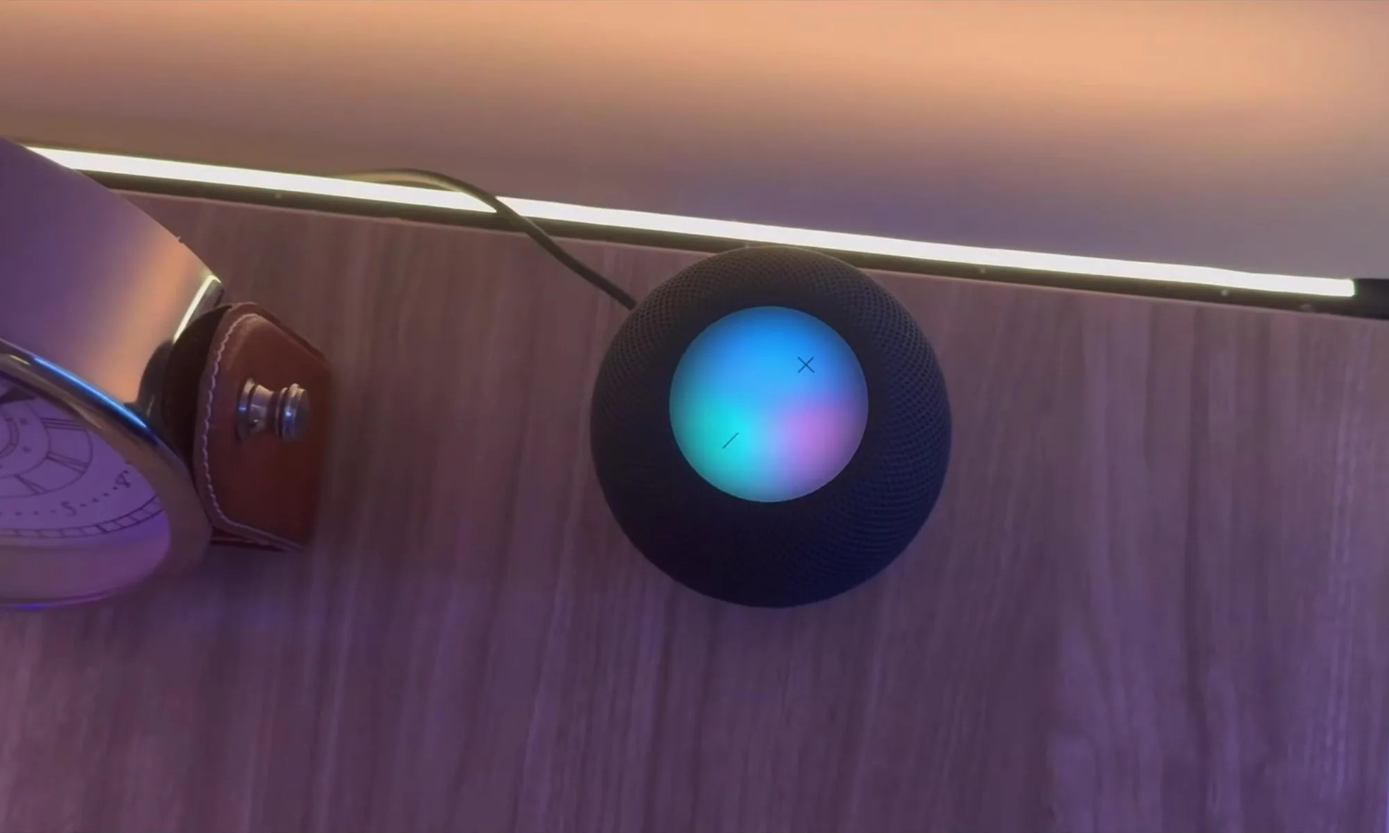 Apple’s Neo Strategy: Budget-Friendly Hardware, Premium Ecosystem Lock-In