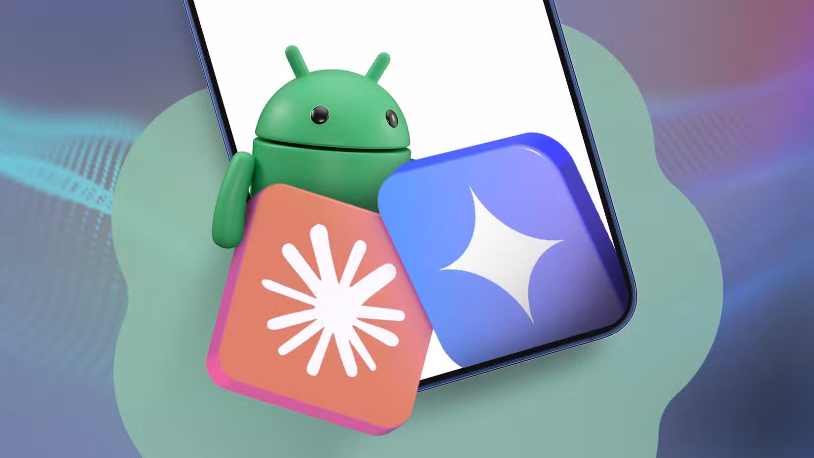 Gemini Spark: Google’s Always-On AI Agent for Hands-Off Productivity