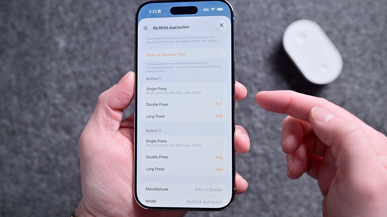Why Smart Home Compatibility Now Matters More Than New Gadgets