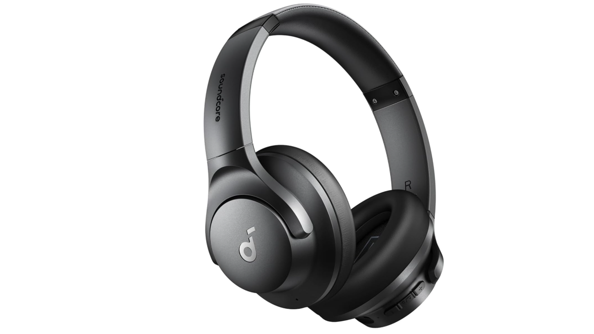 Active Noise Canceling Earbuds Under $40: What You’re Really Getting