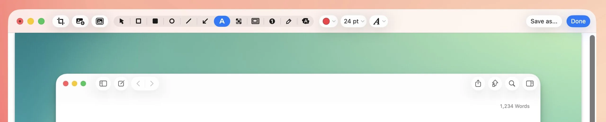 Why CleanShot X Is the Screenshot Tool Every Mac User Should Upgrade To