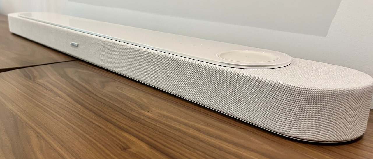 Bose Lifestyle Ultra Takes On Sonos: Which Smart Speaker and Soundbar Should You Choose?