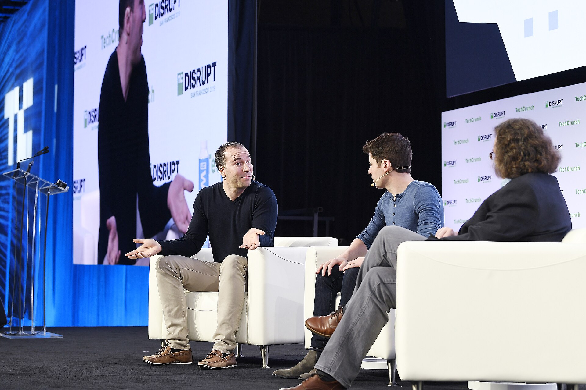 OpenAI Pulls ChatGPT and Codex into One Agent Platform Under Greg Brockman