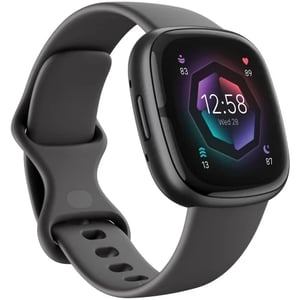 WHOOP vs Fitbit Air: Which Recovery Tracker Actually Delivers for Serious Training?
