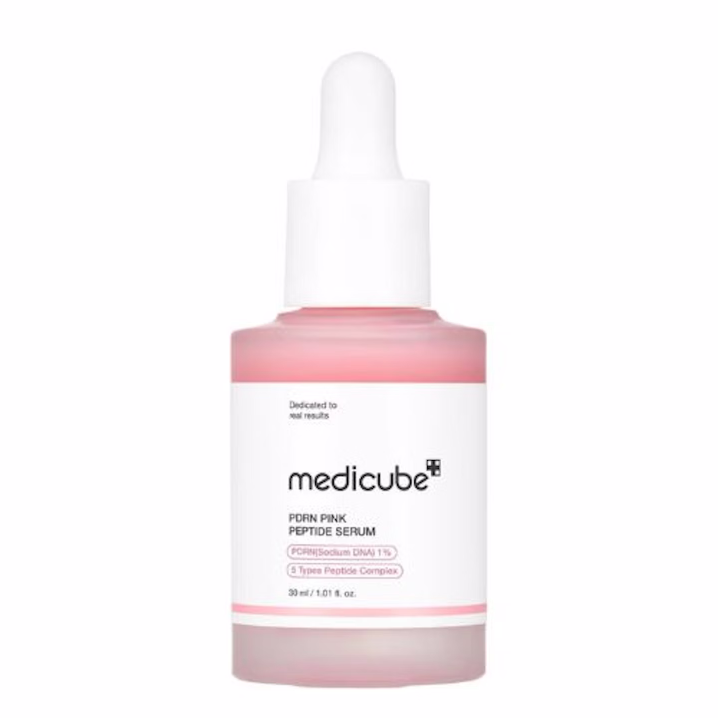 Bloom Skin Is the Achievable K-Beauty Trend Taking Over—Here's How to Get the Look