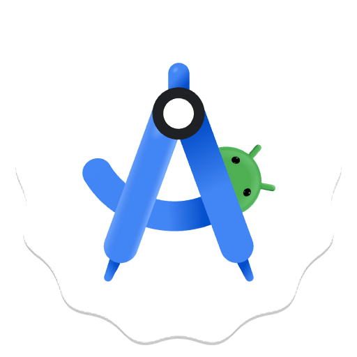 Android Studio Panda 4 Brings AI-Powered Planning and Predictive Coding to Multidevice Apps