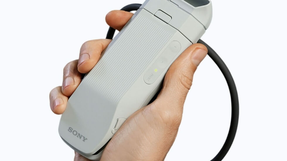 Sony’s Reon Pocket Pro Plus Pushes Wearable Cooling 20% Further