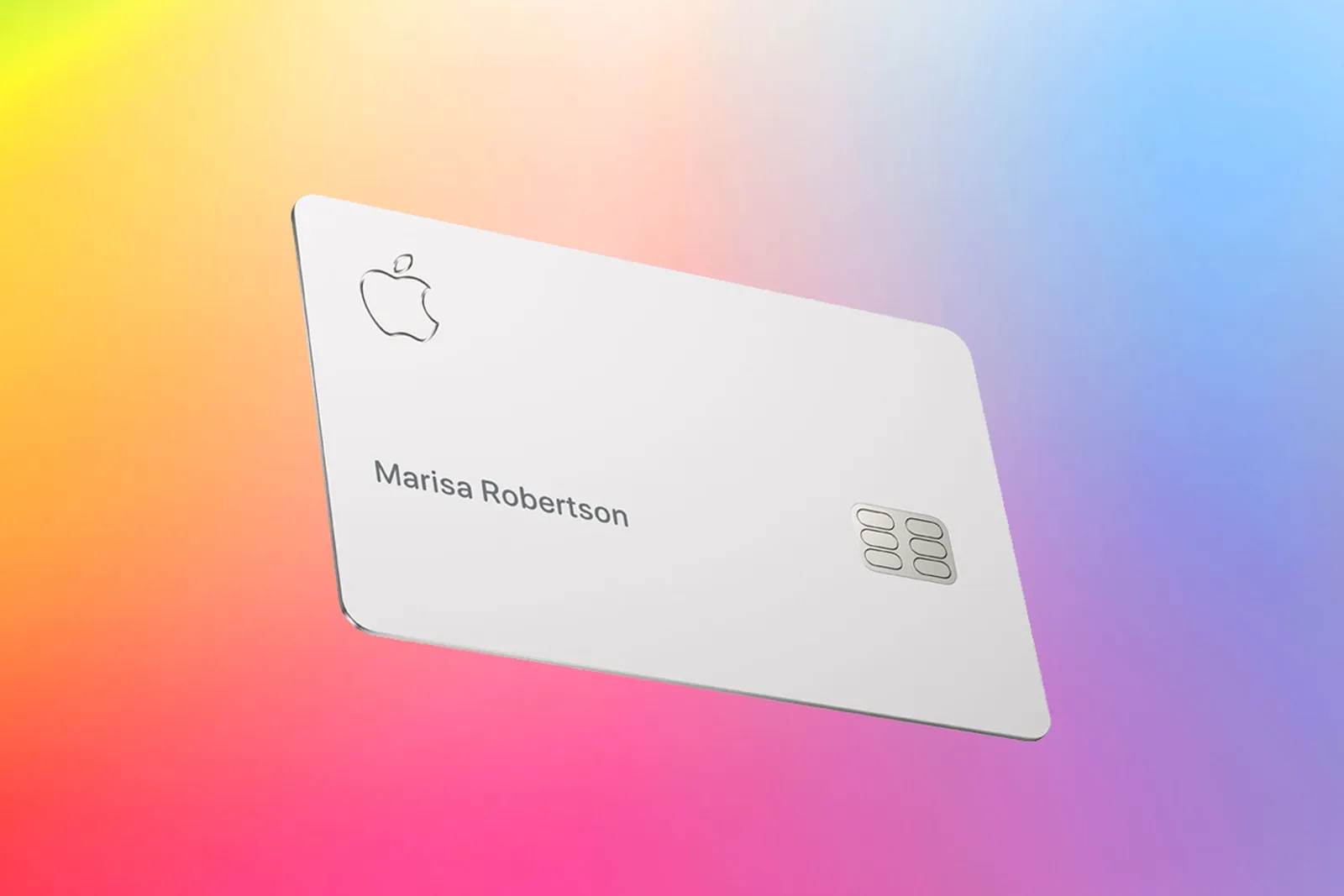 Apple Card’s Free AirPods Pro 3 Deal Signals a New, Aggressive Era Under Chase
