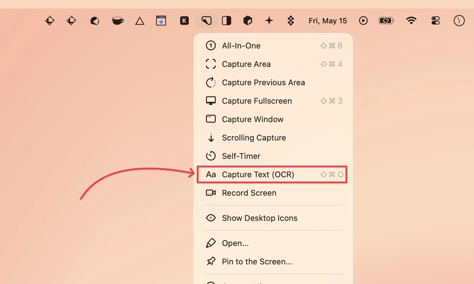 Why CleanShot X Is the Screenshot Tool Every Mac User Should Upgrade To