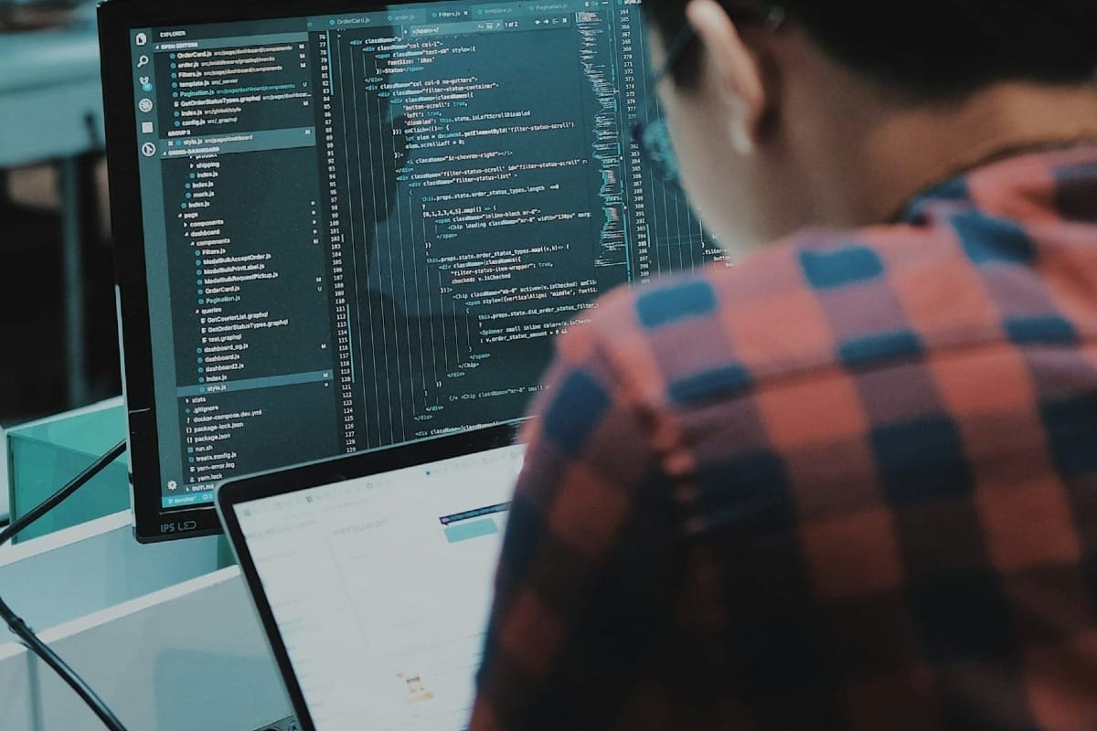 Grok Build Launches as xAI’s Heavyweight AI Coding Agent for Professional Developers