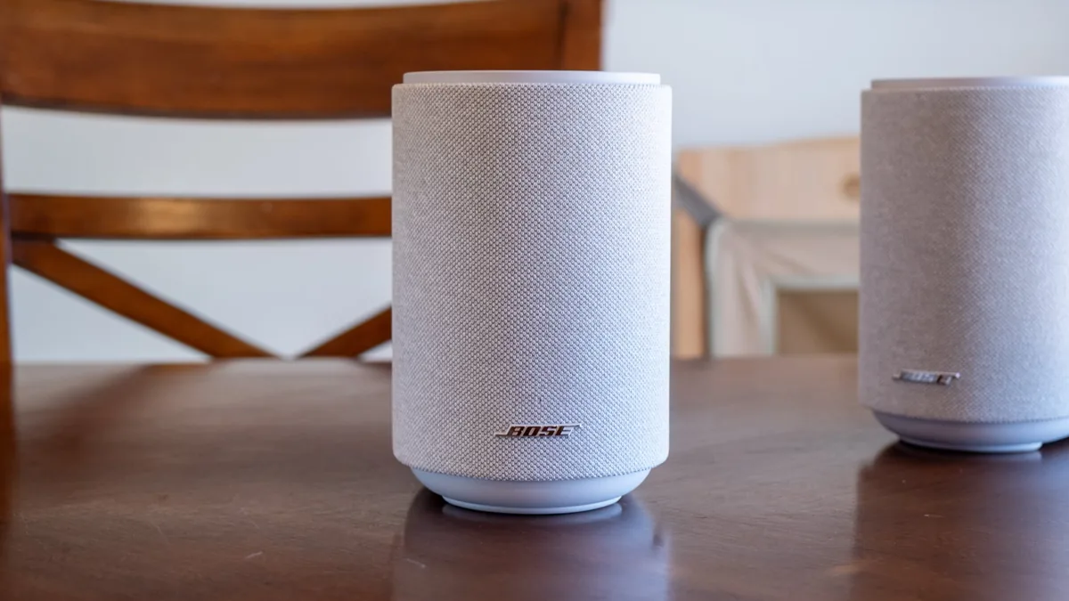 Bose Lifestyle Ultra Review: A $299 All‑In‑One Sonos Alternative With Dual Casting