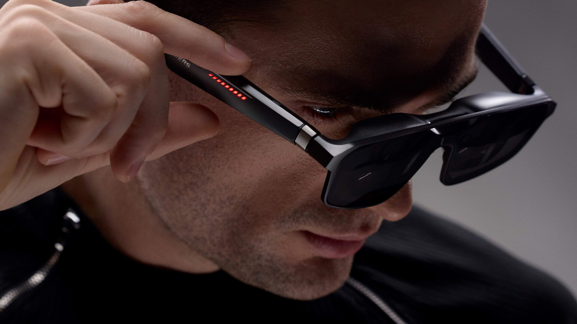 ASUS ROG Xreal R1 Gaming Display Glasses: 240Hz Performance and $849 Price Examined