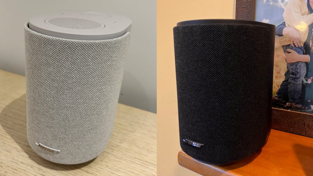 Bose Lifestyle Ultra Takes On Sonos: Which Smart Speaker and Soundbar Should You Choose?
