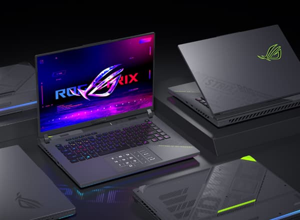 RTX 5090 vs RTX 5070 Ti Gaming Laptops: Which High-End GPU Tier Is Worth It?