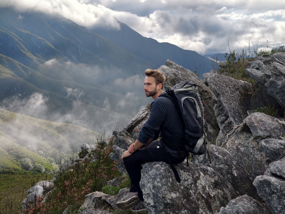 How Flagship Smartphones are Becoming Legitimate Tools for Professional Filmmakers