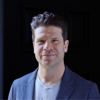 Microsoft’s First Chief Design Officer Marks a New Phase in AI Product Design Strategy