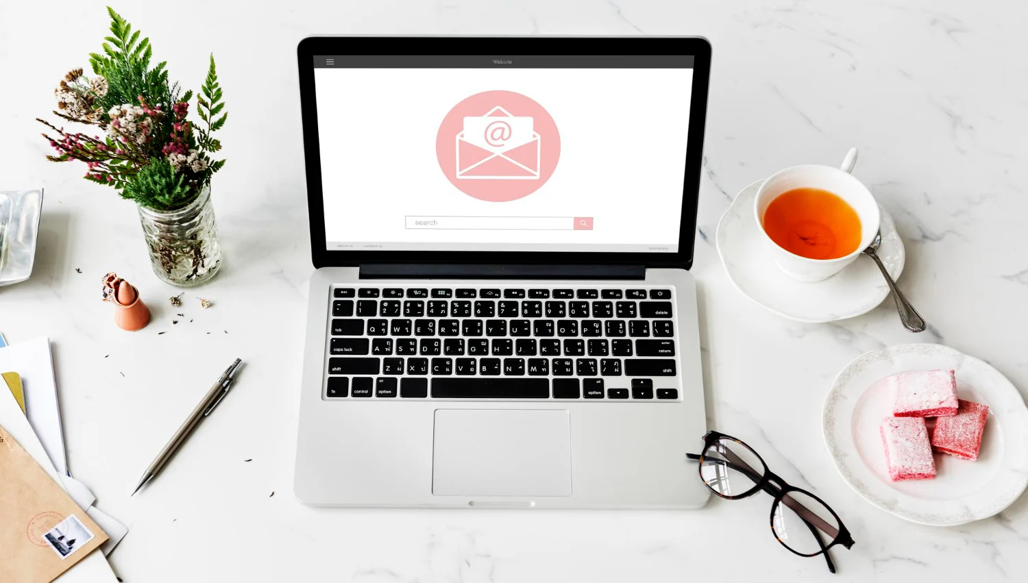 6 AI Email Assistants Put to the Test: Which Ones Actually Calm Your Inbox