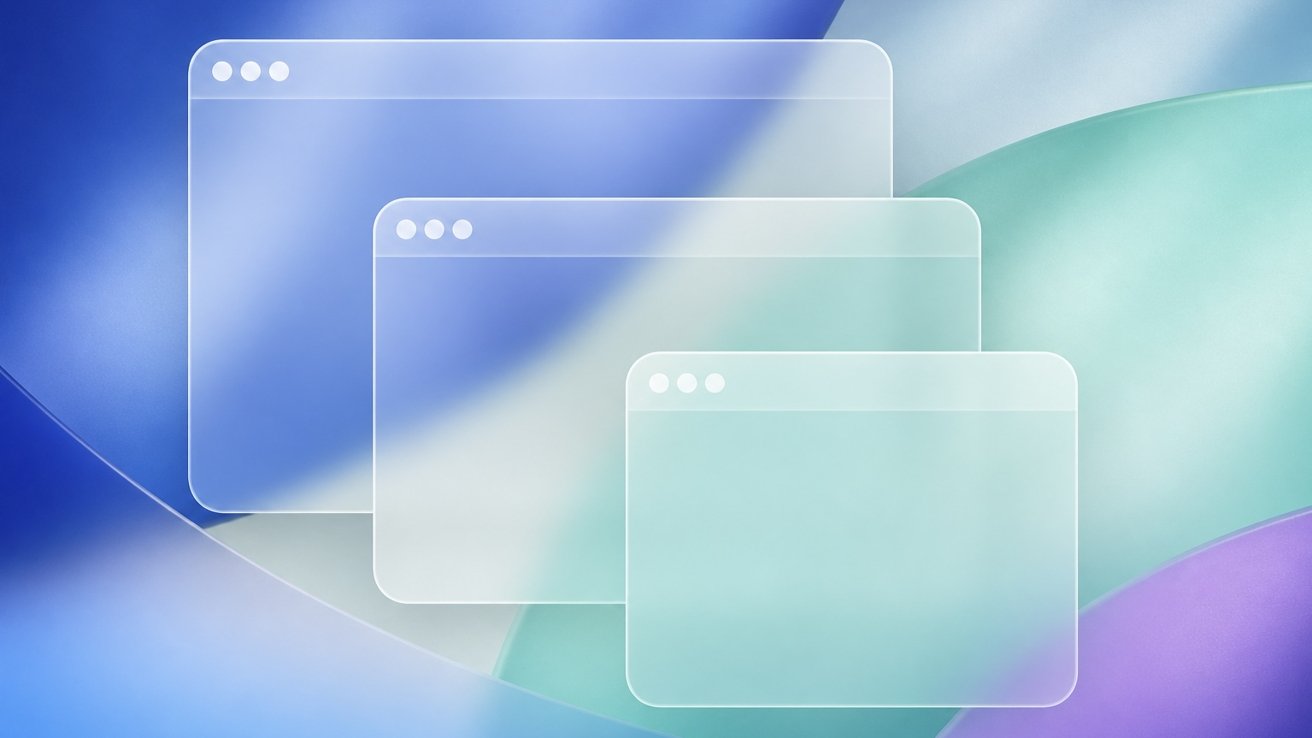 iPadOS 26 Finally Bridges the Gap Between Tablet and True Computer