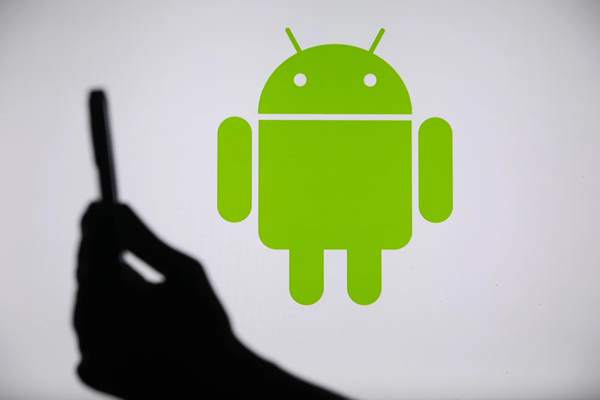 Google’s Noto 3D Emojis Turn Android’s Library into Expressive 3D Characters