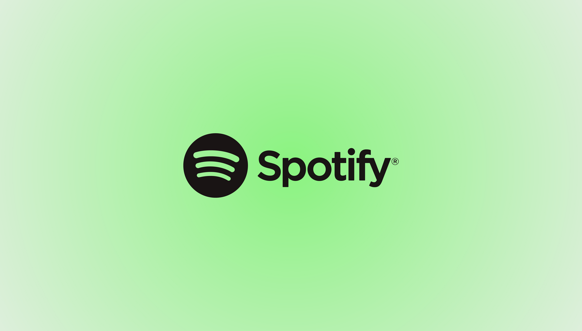 Spotify’s Video Podcasts Are Headed to Your TV, Powered by Apple’s HLS Tech
