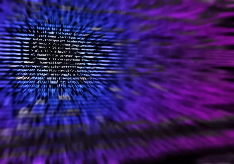 Why Developers Are Losing the Ability to Debug Code—and What Engineering Teams Must Do About It