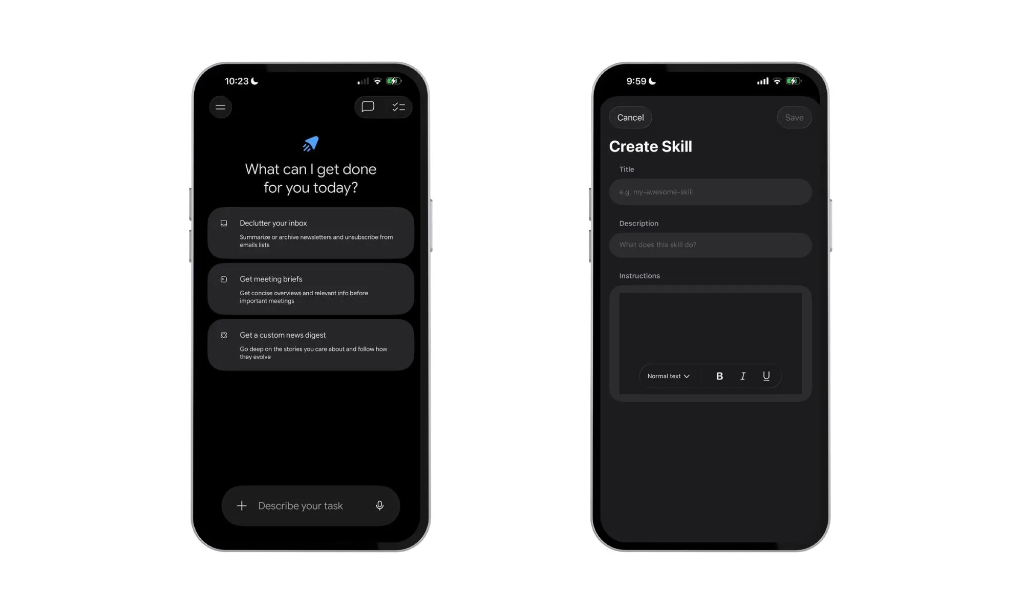 Gemini Spark: Google’s Always-On AI Agent for Hands-Off Productivity