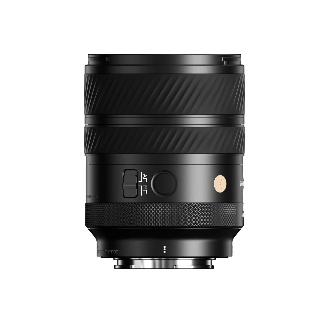Third-Party Autofocus Finally Arrives: Thypoch’s Voyager Zoom Puts Pro AF Within Budget Reach