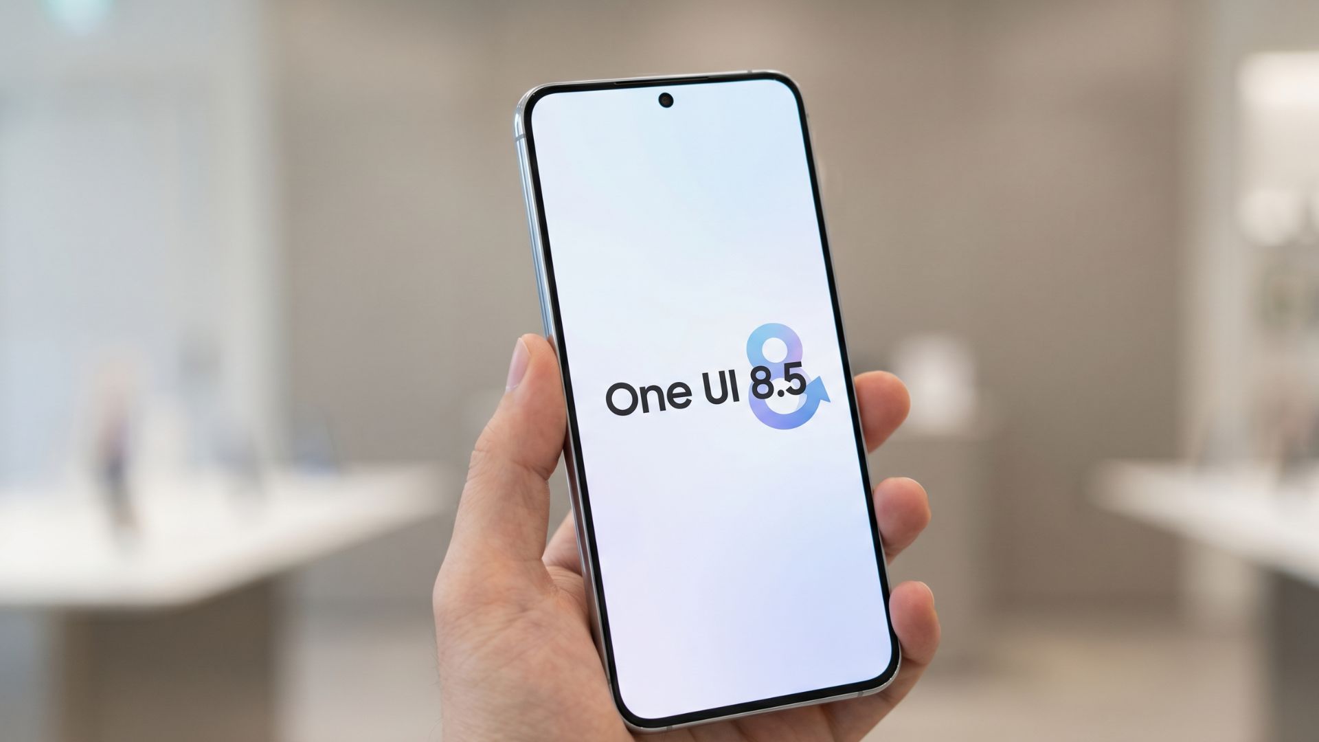 One UI 8.5 Update Hits Galaxy Devices With Major Problems—Here’s How to Fix Them