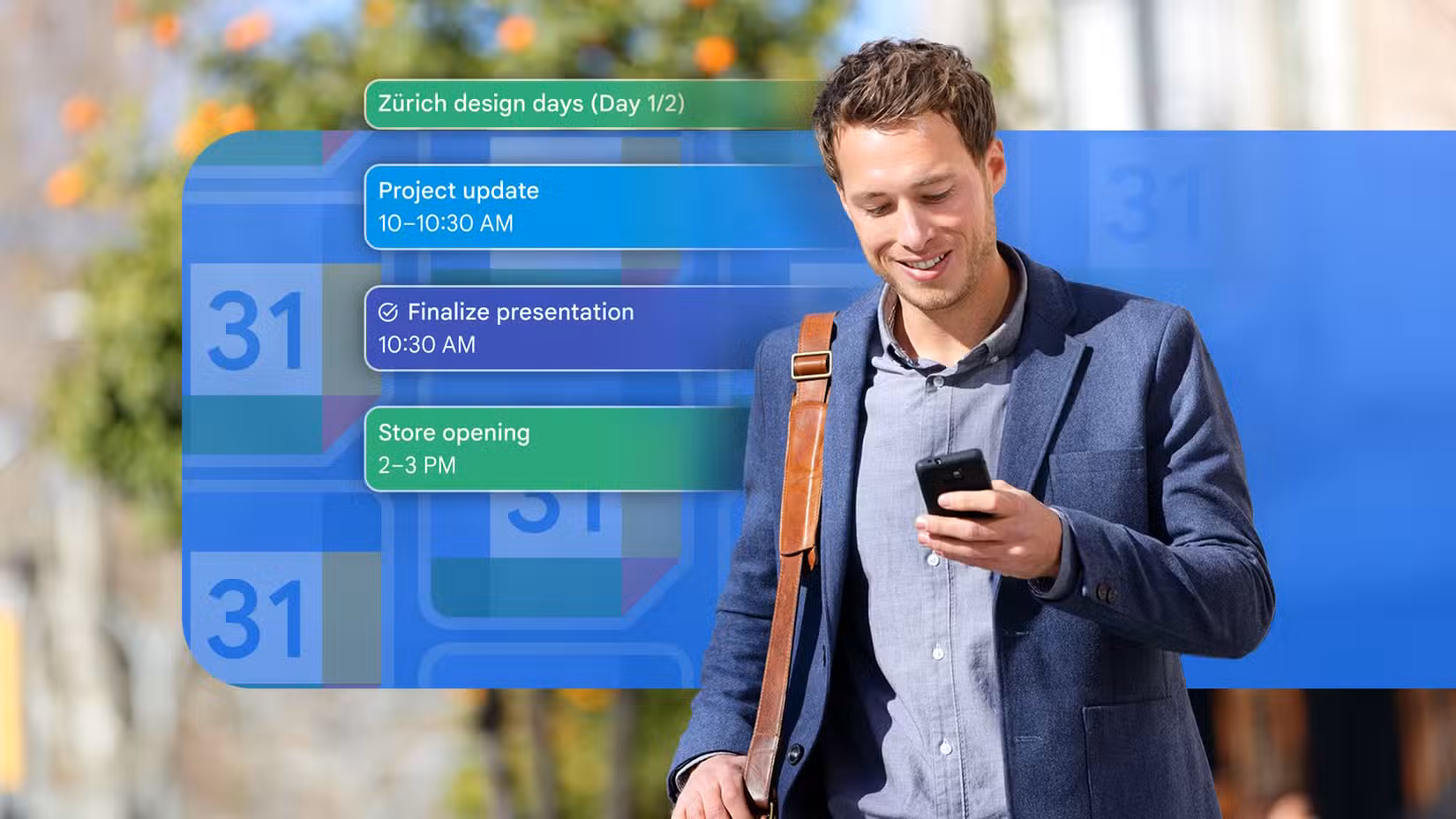 Google Tasks vs Self-Hosted Planners: Which Task Manager Actually Fits Your Life
