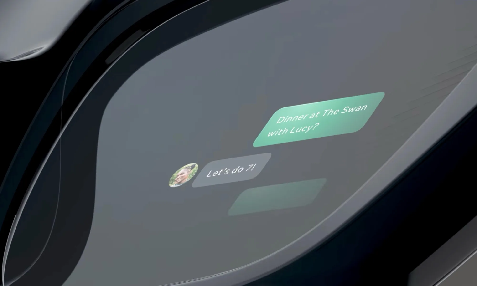 Meta Turns Ray-Ban Display Glasses into a Platform for Everyday AR
