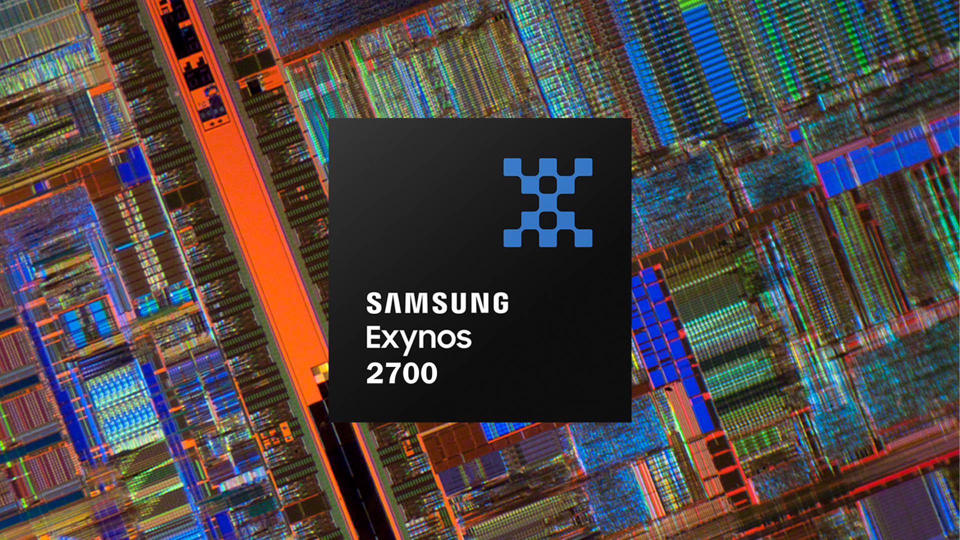 Samsung’s Exynos 2700 Cost-Cutting Debate: What It Means for Galaxy S27 Buyers