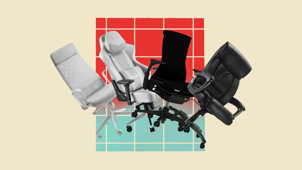 Why Laptop Stands Are Essential for Preventing Neck and Shoulder Pain
