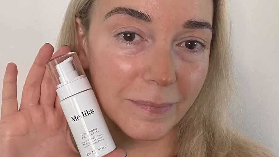 Retinol Serums vs. Retinol Derivatives: Which Vitamin A Treatment Actually Delivers Results