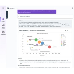 Legal Tech Platforms Race to Embed AI Assistants Into Everyday Workflows