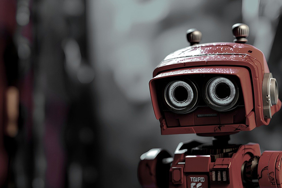 Vibe Coding Needs Its Windows Moment: Why Adoption Still Lags