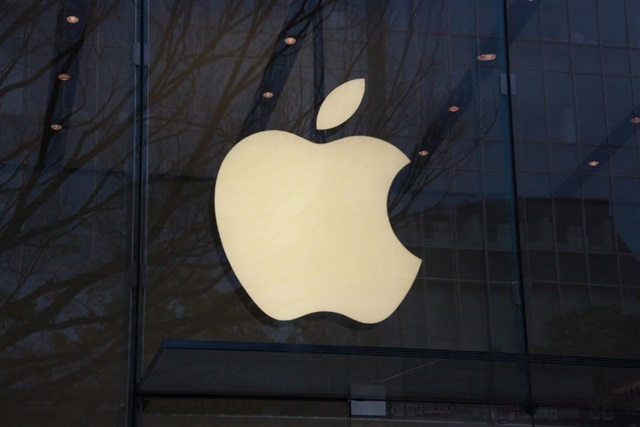 Apple’s AI Agent Problem: Can the App Store Handle the Next Wave of Automation?