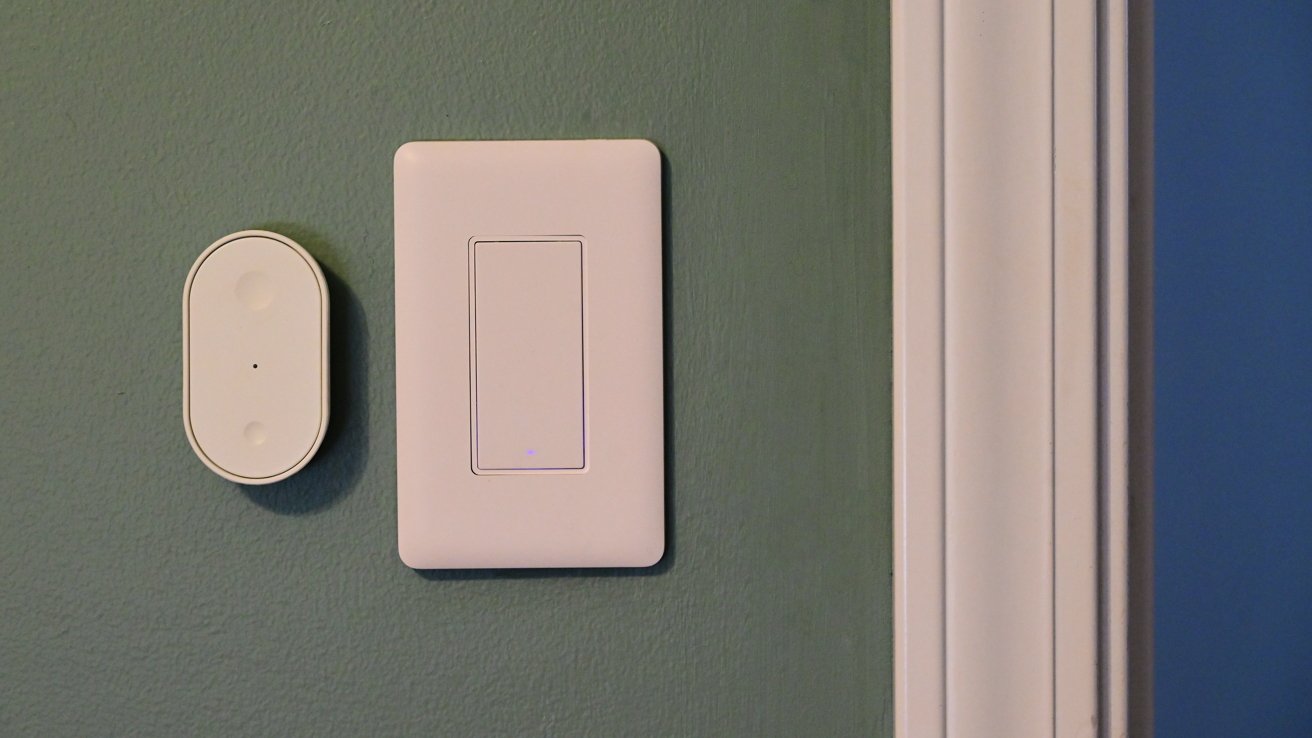 Why Smart Home Compatibility Now Matters More Than New Gadgets