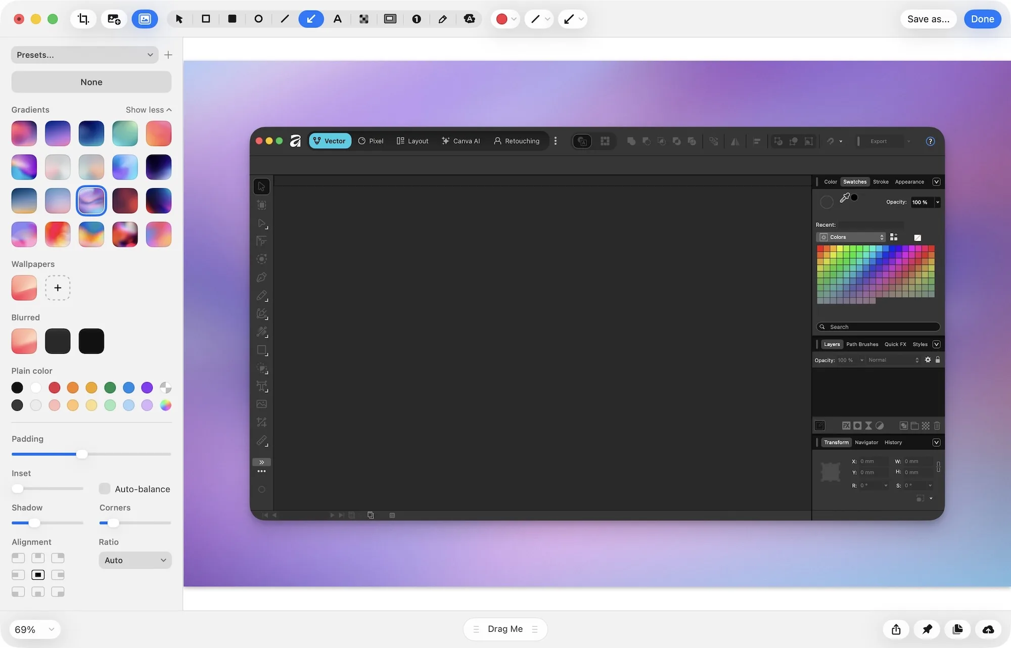 Why CleanShot X Is the Screenshot Tool Every Mac User Should Upgrade To
