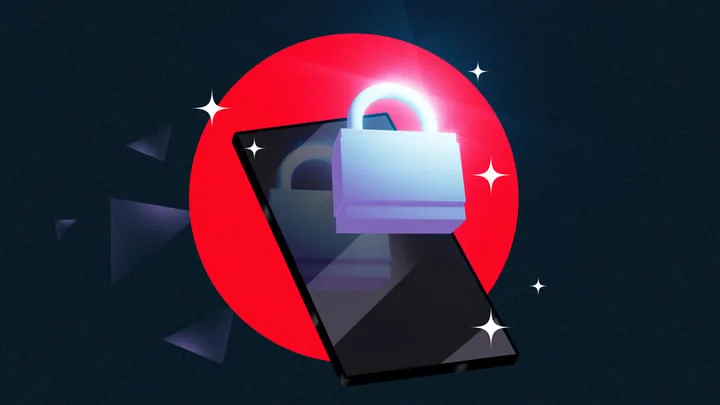 Secret Codes That Unlock Hidden Phone Features—and How to Use Them Safely