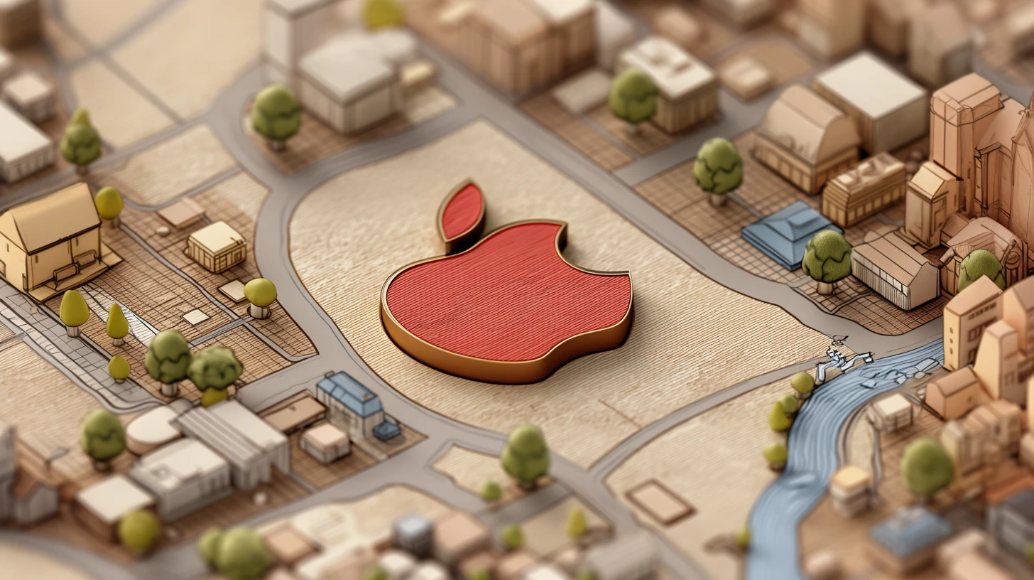 How Thieves Unlock Stolen iPhones: Inside the Underground Tools and Tactics
