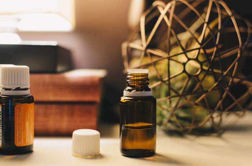 The Complete Guide to Essential Oils: What Actually Works and What’s Safe