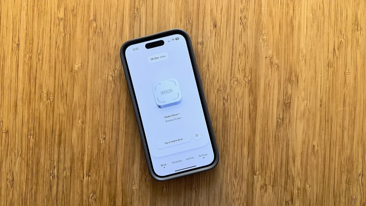 Lock Your Phone From Anywhere: The Remote Security Feature You Didn’t Know You Needed