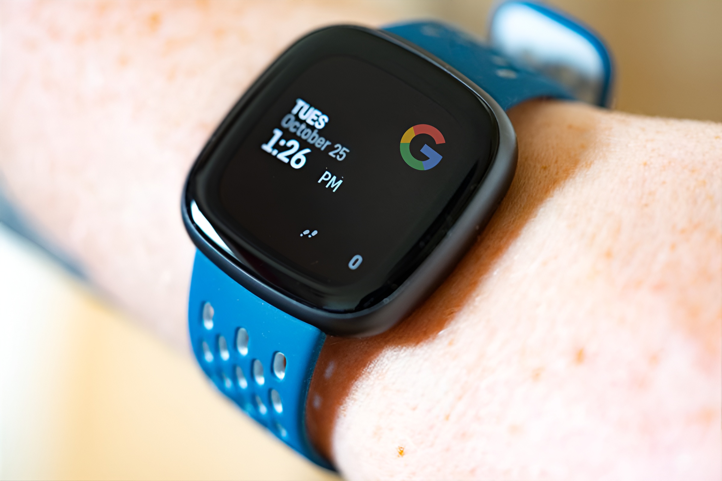 How Wearables Are Moving From Fitness Tracking Into Clinical Healthcare