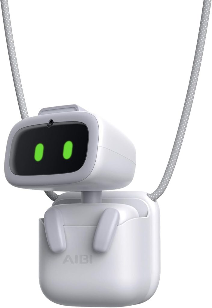 AI Is About to Become Standard on Premium Phones and Smart Rings—Here’s What That Means for You