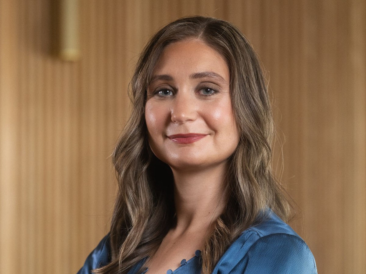 Claude for Small Business: Closing the SMB AI Gap While Raising New Data Privacy Questions