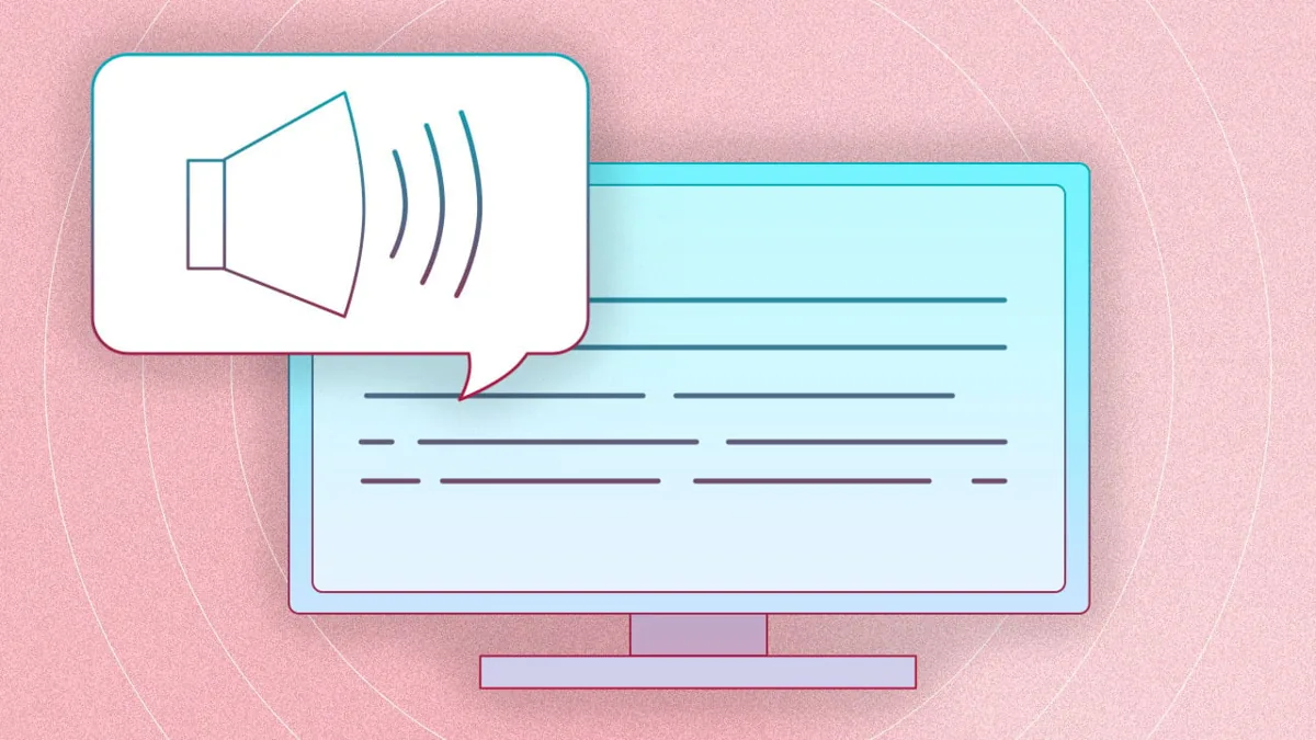Top Text-to-Speech Apps That Actually Work for Accessibility and Productivity