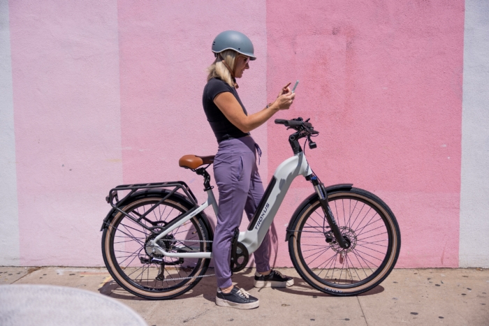 Three Budget E-Bikes Under $900 That Still Feel Premium