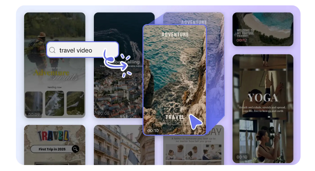 ChatGPT Photo Editing Trends Taking Over: From AI Caricatures to Nostalgic Film Edits